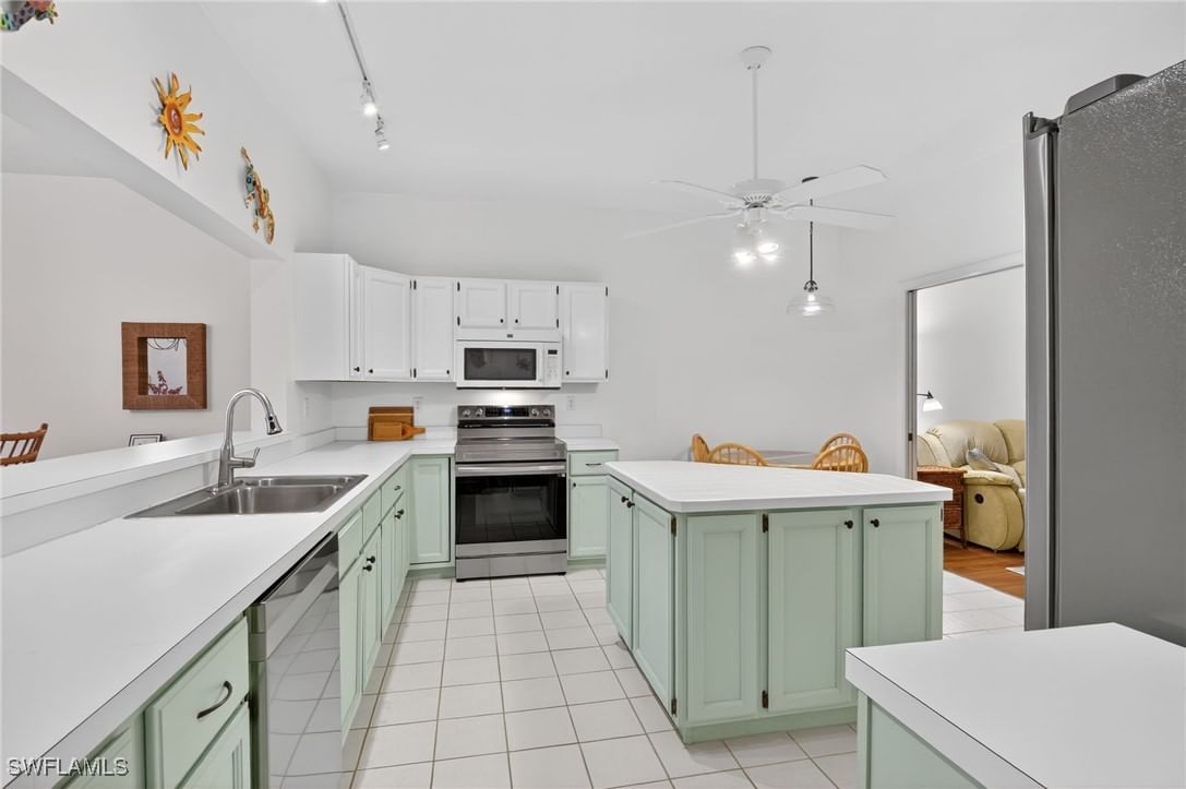2827 Aintree Lane #C102, Naples, FL 34112 photo 5