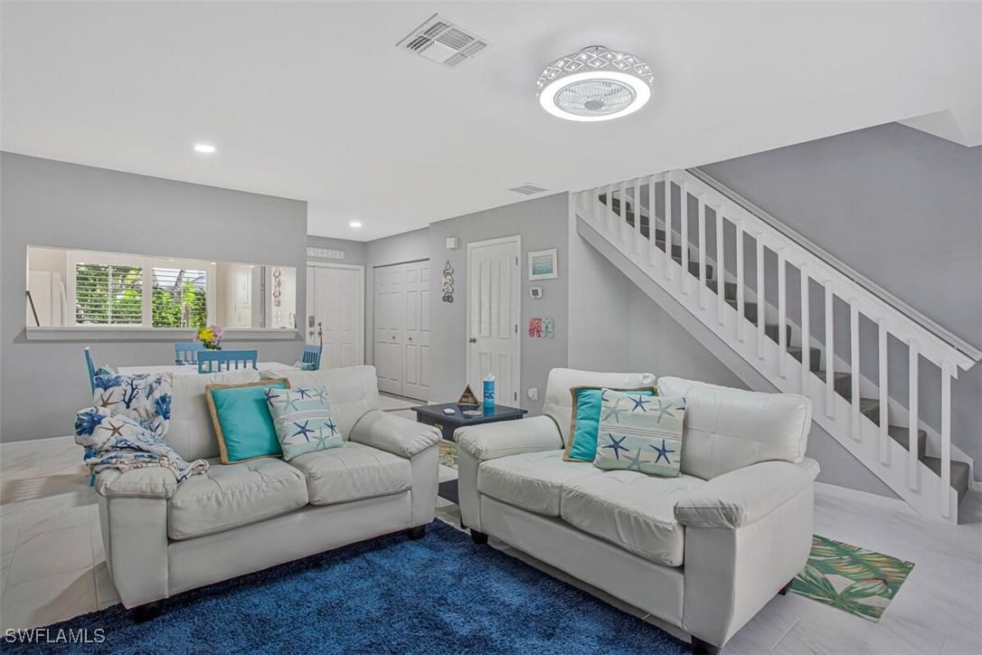 14474 Lakewood Trace Court, Fort Myers, FL 33919 photo 2