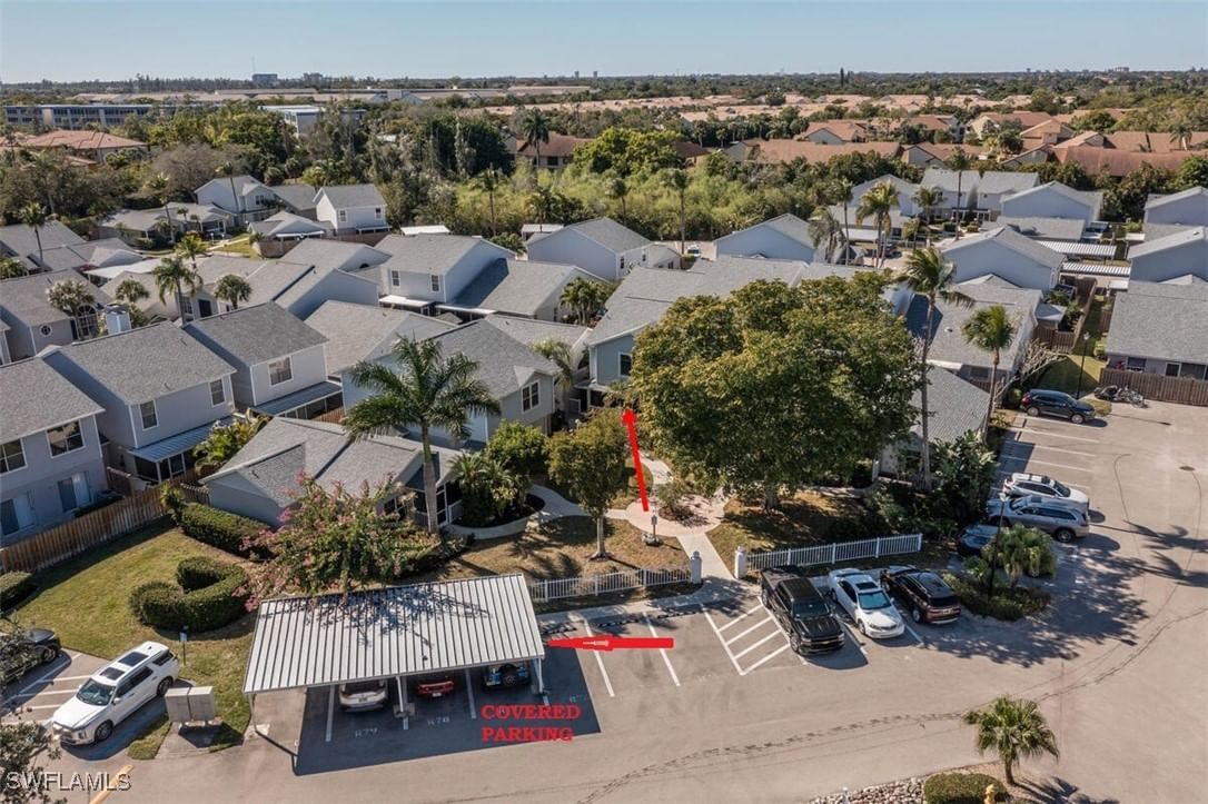 14474 Lakewood Trace Court, Fort Myers, FL 33919 photo 4