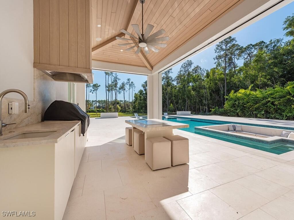6824 Sable Ridge Lane, Naples, FL 34109 photo 5