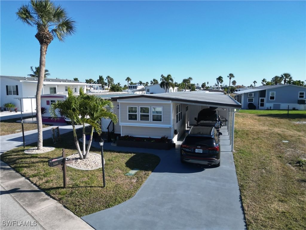 11381 Bayside Boulevard, Fort Myers Beach, FL 33931 photo 2