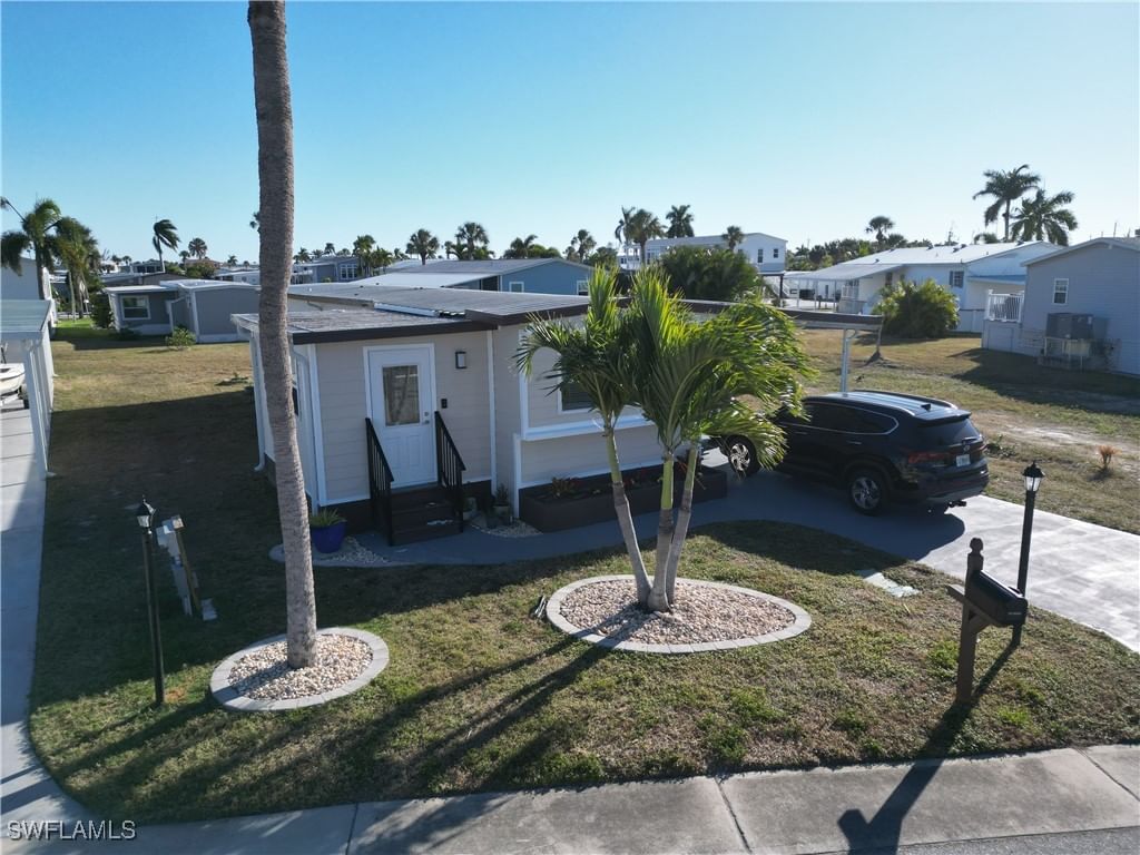 11381 Bayside Boulevard, Fort Myers Beach, FL 33931 photo 4
