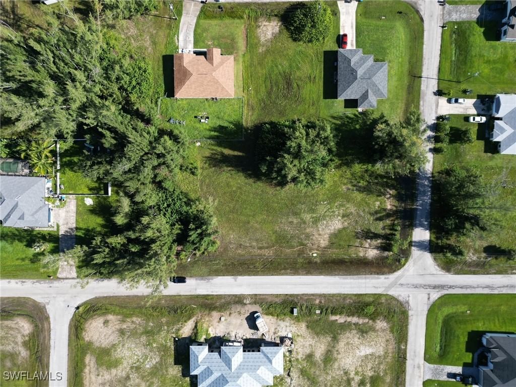 2507 NW 11th Terrace, Cape Coral, FL 33993 photo 2