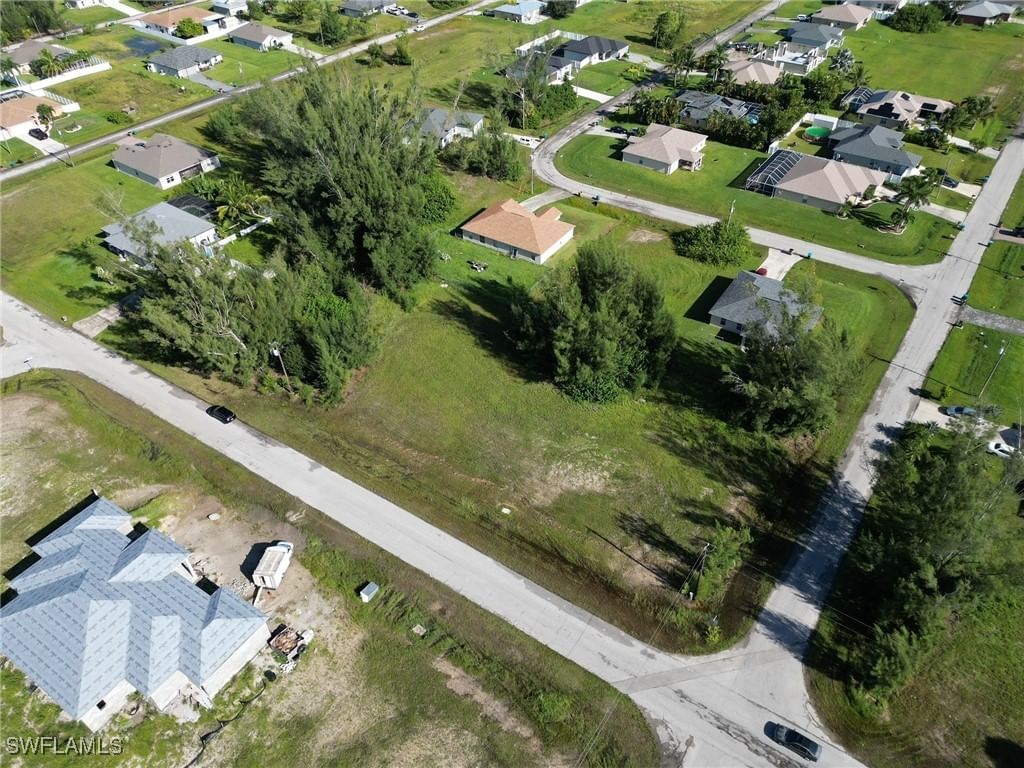 2507 NW 11th Terrace, Cape Coral, FL 33993 photo 3