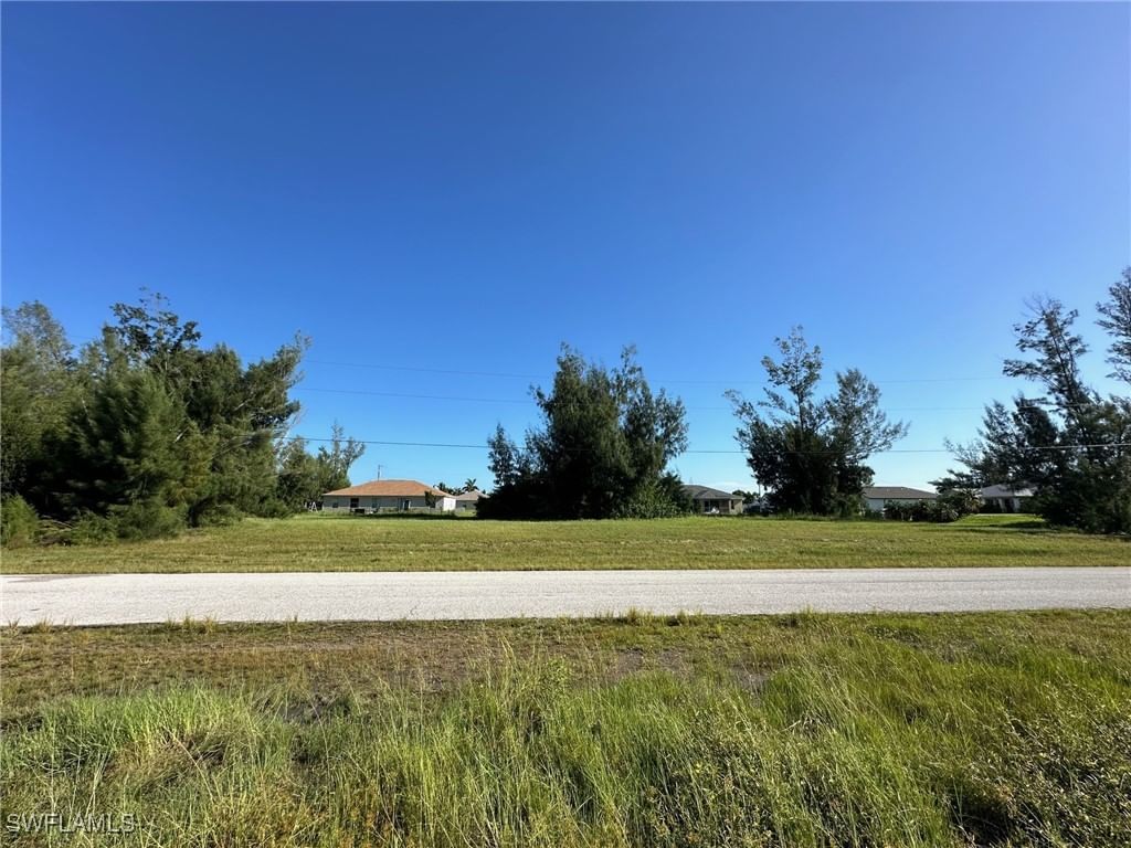 2507 NW 11th Terrace, Cape Coral, FL 33993 photo 5