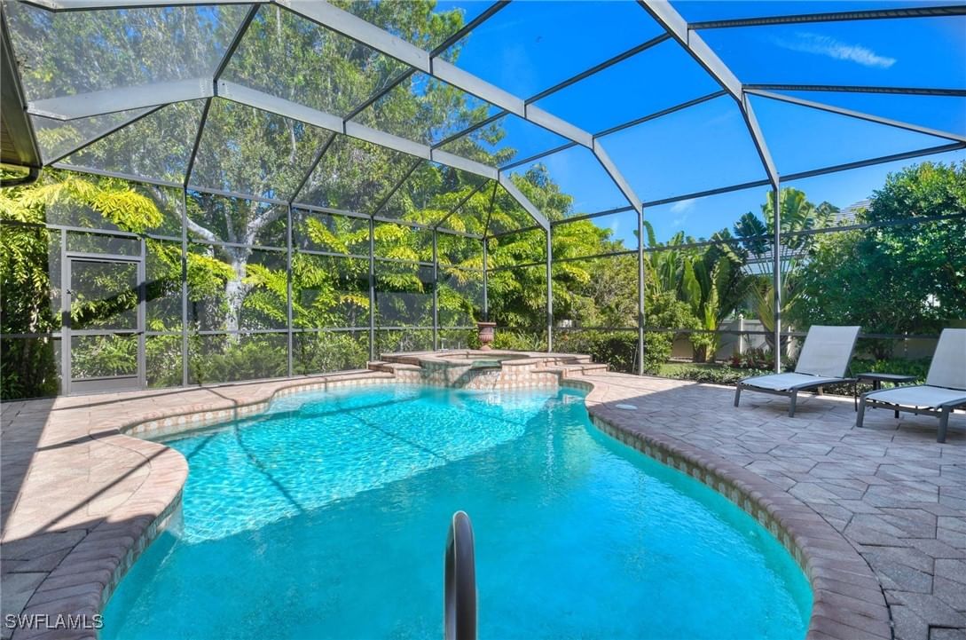 3002 Crayton Road, Naples, FL 34103 photo 2