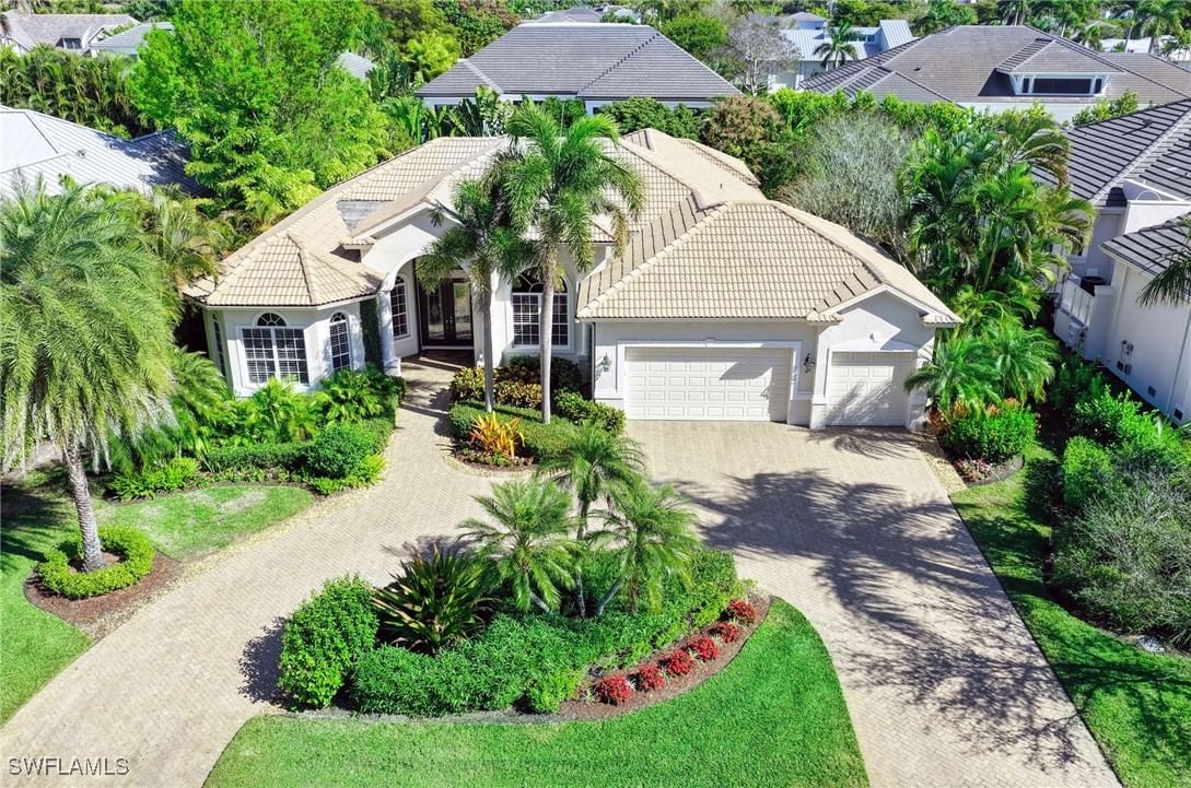 3002 Crayton Road, Naples, FL 34103 photo 3