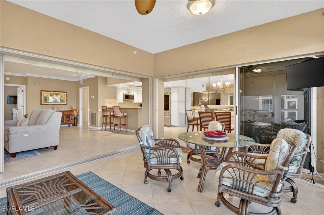 13235 Sherburne Circle #1602, Bonita Springs, FL 34135 photo 2