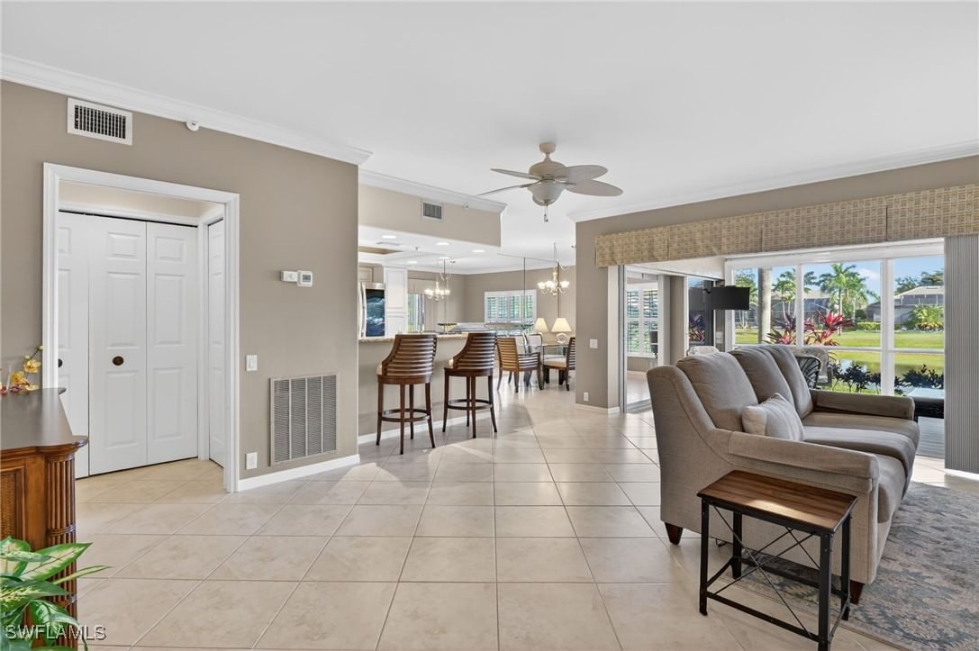 13235 Sherburne Circle #1602, Bonita Springs, FL 34135 photo 3