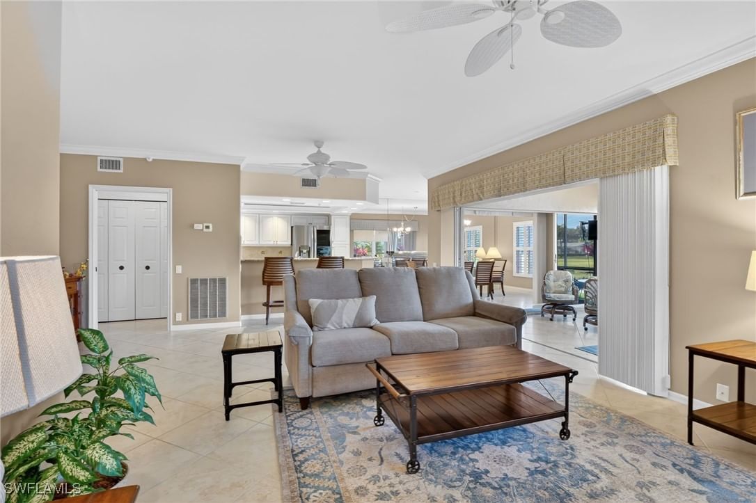 13235 Sherburne Circle #1602, Bonita Springs, FL 34135 photo 4