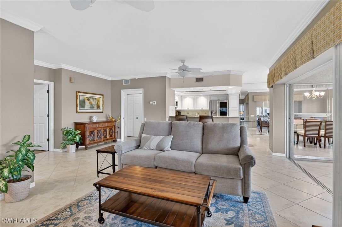 13235 Sherburne Circle #1602, Bonita Springs, FL 34135 photo 5