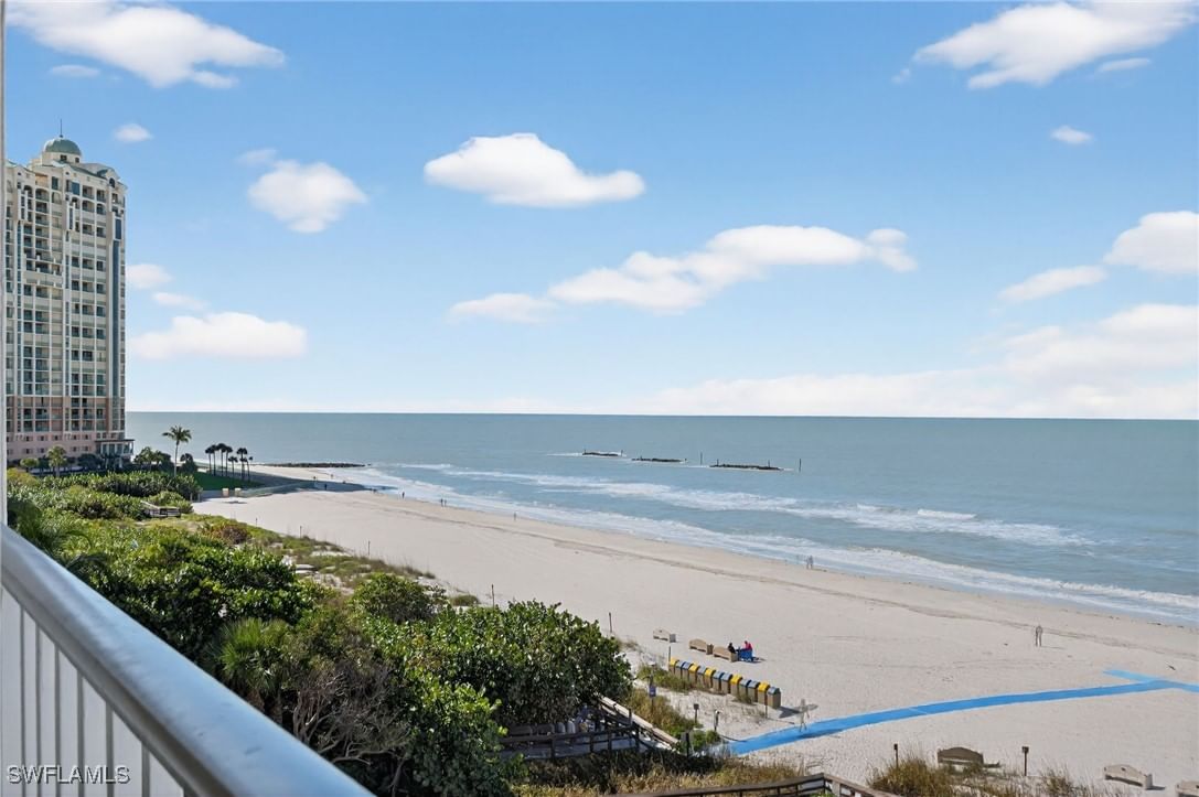 900 S Collier Boulevard #606, Marco Island, FL 34145 photo 2