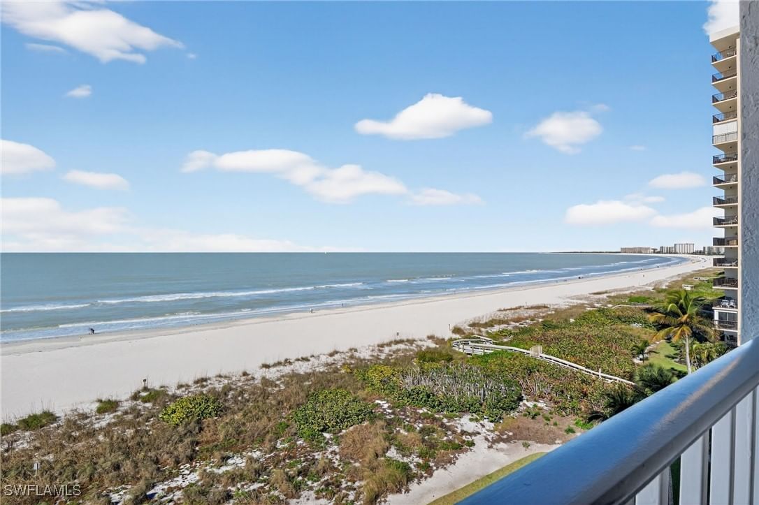 900 S Collier Boulevard #606, Marco Island, FL 34145 photo 3