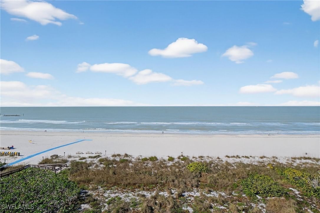 900 S Collier Boulevard #606, Marco Island, FL 34145 photo 4