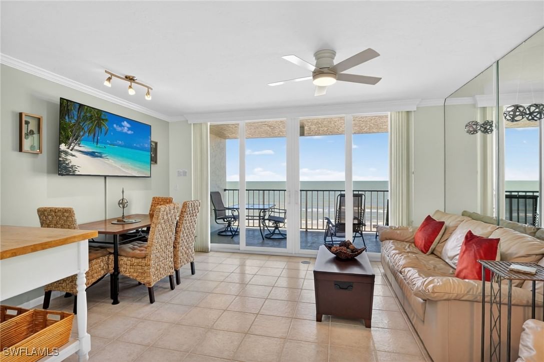 900 S Collier Boulevard #606, Marco Island, FL 34145 photo 5