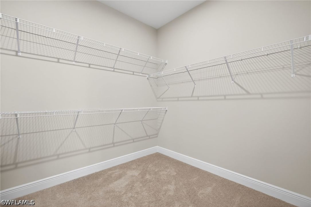 1833 Summerlit Avenue, Naples, FL 34114 photo 3