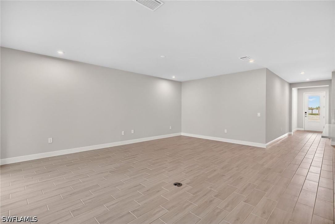 1833 Summerlit Avenue, Naples, FL 34114 photo 5