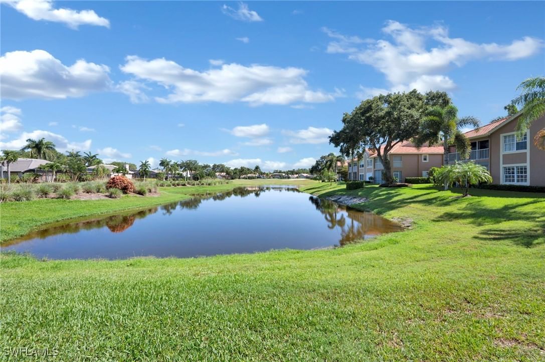 13201 Sherburne Circle #102, Bonita Springs, FL 34135 photo 2