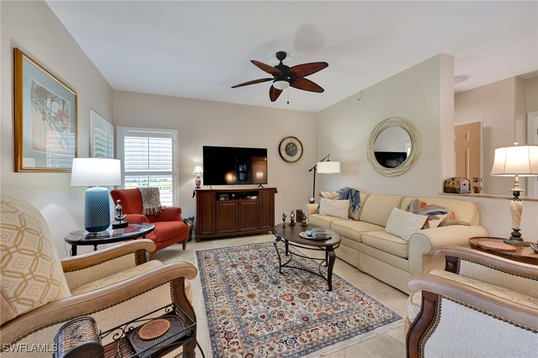 13201 Sherburne Circle #102, Bonita Springs, FL 34135 photo 3