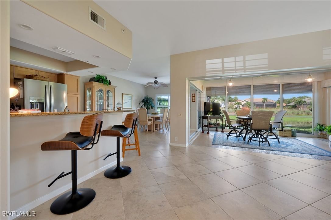 13201 Sherburne Circle #102, Bonita Springs, FL 34135 photo 4