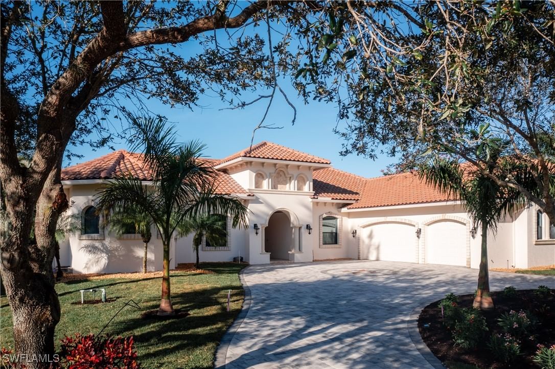 20180 Riverbrooke Run, Estero, FL 33928 photo 4