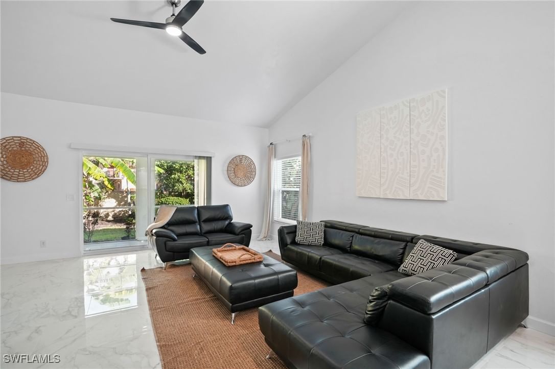 3141 Carriage Circle, Naples, FL 34105 photo 5