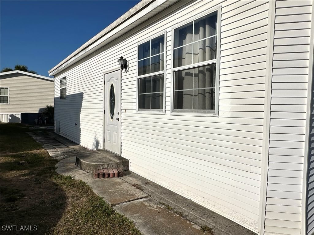 4520 Candlestick Court E, Estero, FL 33928 photo 2