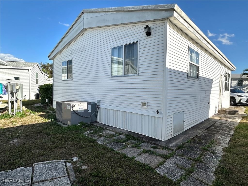 4520 Candlestick Court E, Estero, FL 33928 photo 3