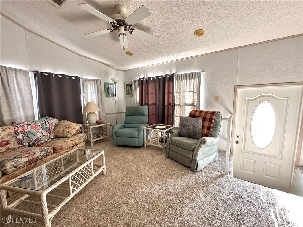 4520 Candlestick Court E, Estero, FL 33928 photo 5