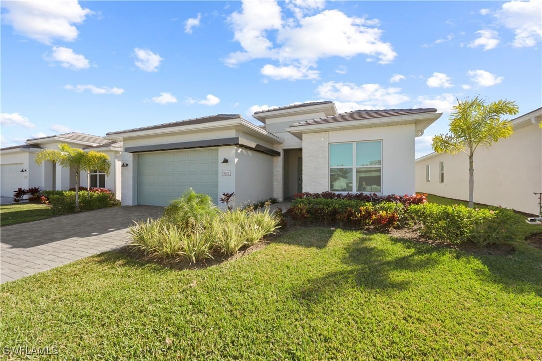 9072 Wisteria Way, Naples, FL 34114 photo 2