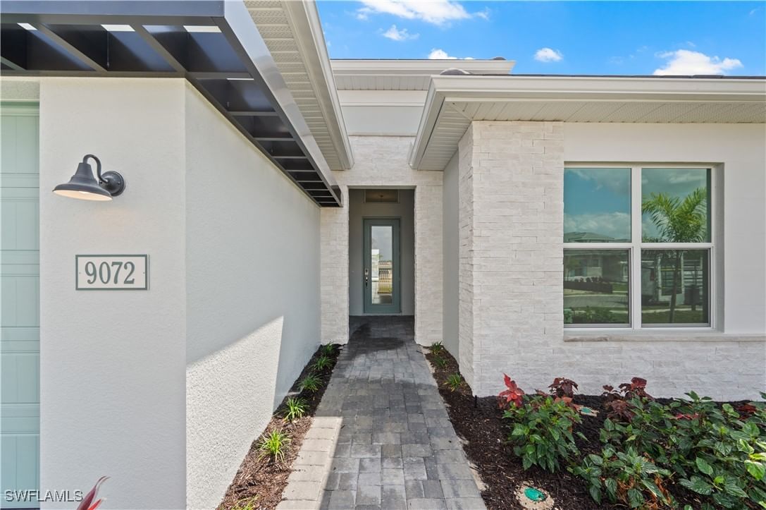 9072 Wisteria Way, Naples, FL 34114 photo 3