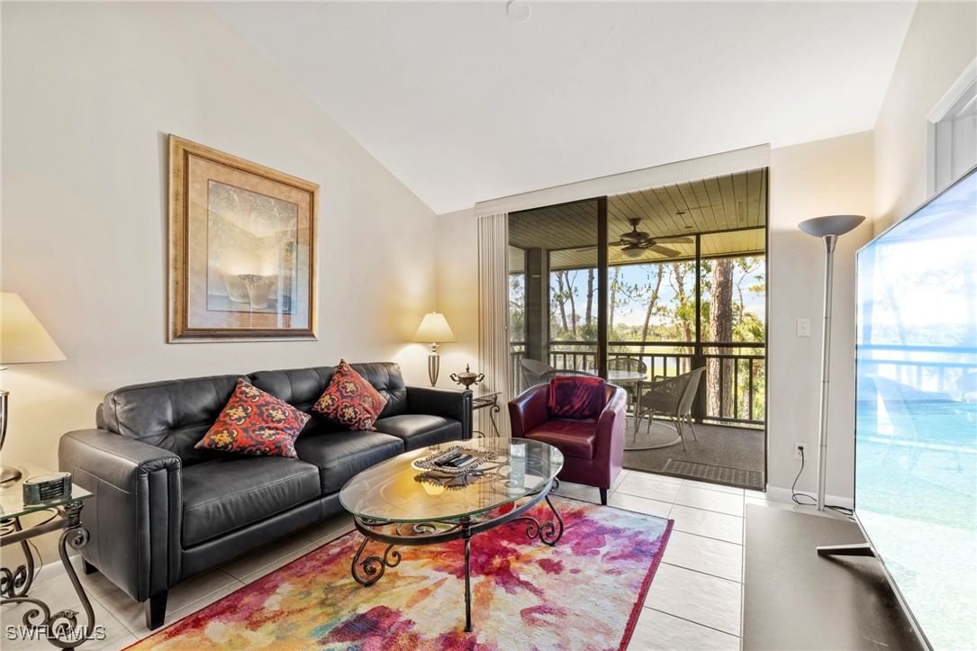 3631 Wild Pines Drive #306, Bonita Springs, FL 34134 photo 3