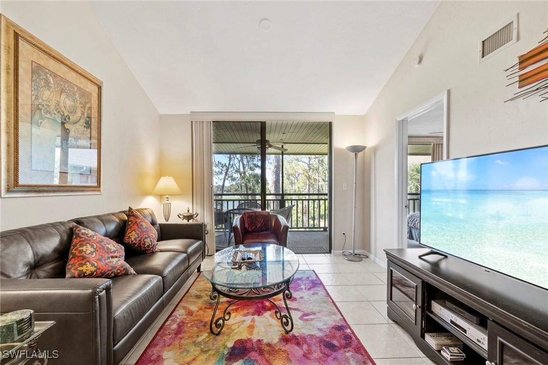 3631 Wild Pines Drive #306, Bonita Springs, FL 34134 photo 4