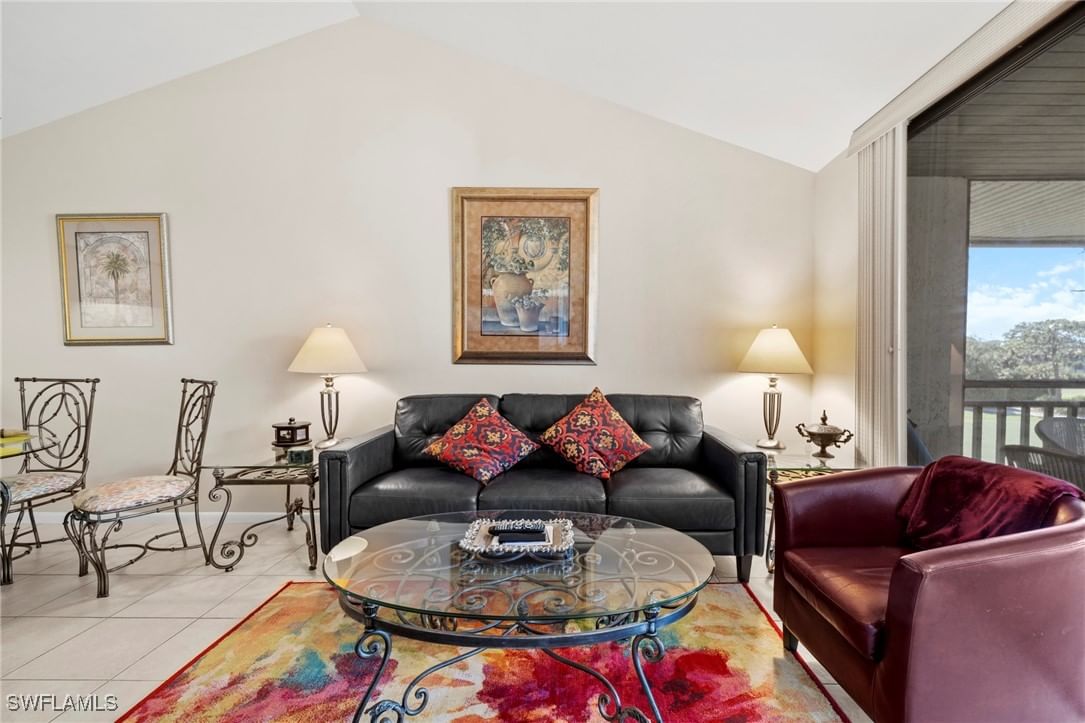 3631 Wild Pines Drive #306, Bonita Springs, FL 34134 photo 5