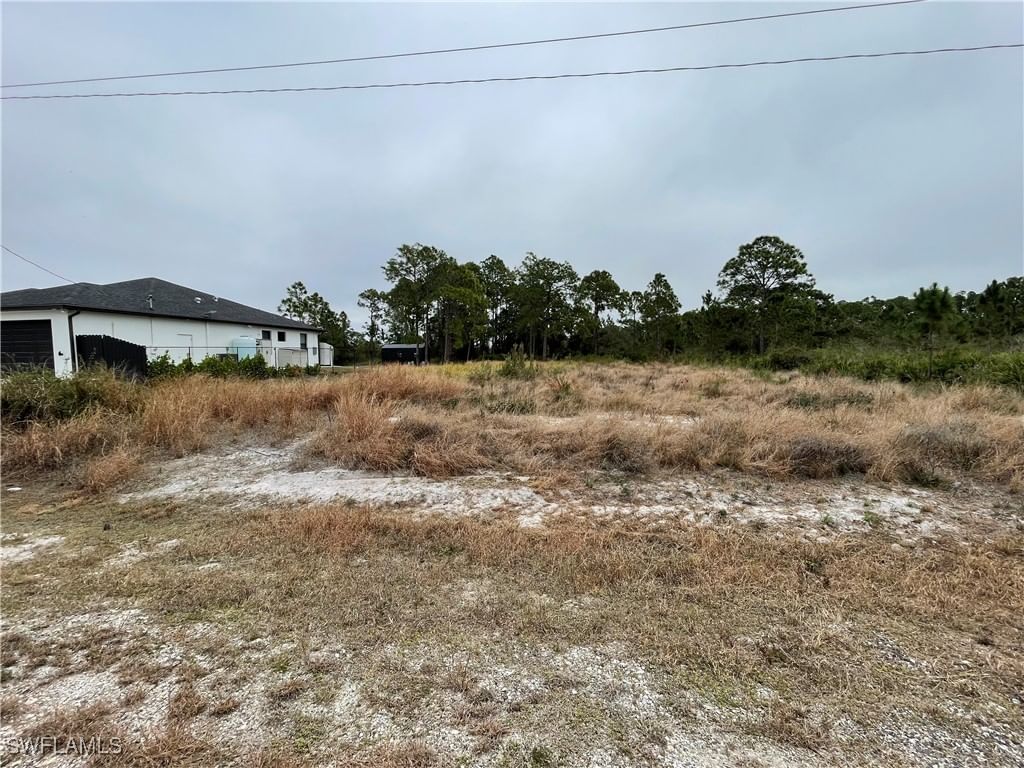 1516 Pine Avenue, Lehigh Acres, FL 33972 photo 2