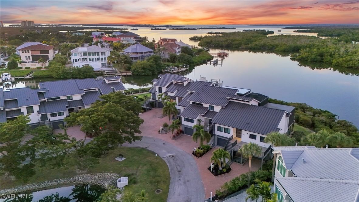 17037 Marina Cove Lane, Fort Myers, FL 33908 photo 4