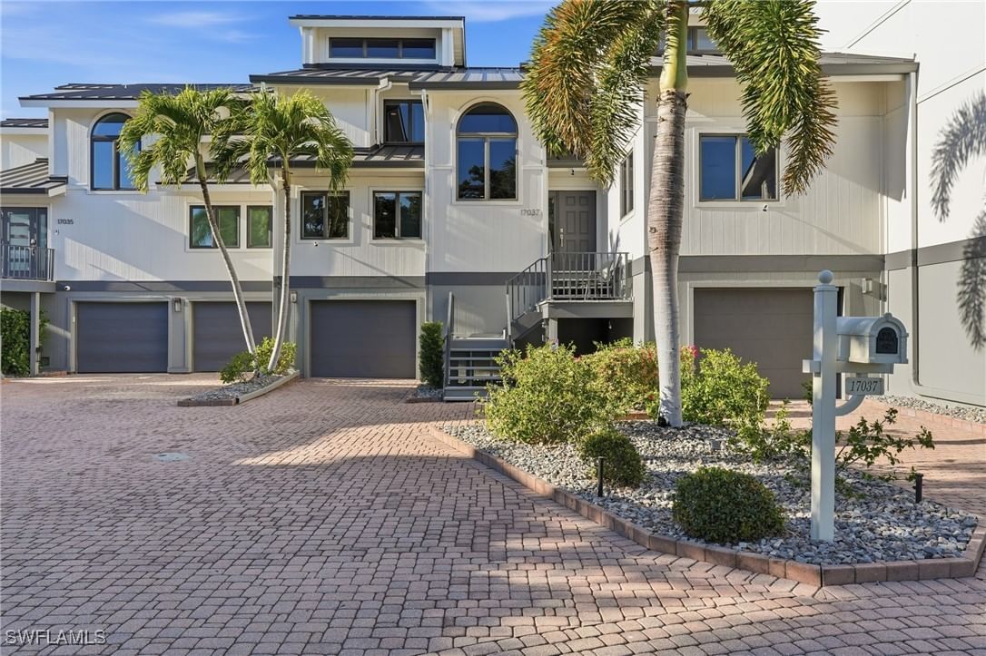 17037 Marina Cove Lane, Fort Myers, FL 33908 photo 5