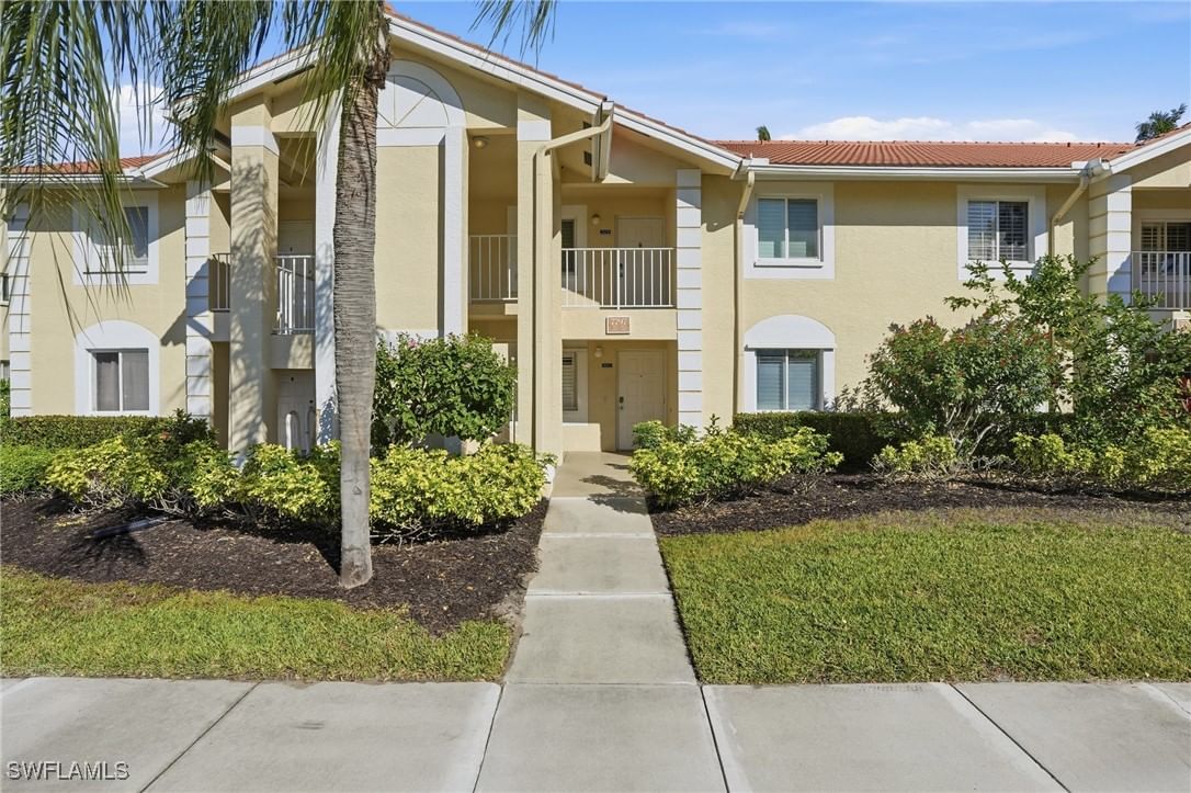 7797 Esmeralda Way #K102, Naples, FL 34109 photo 2