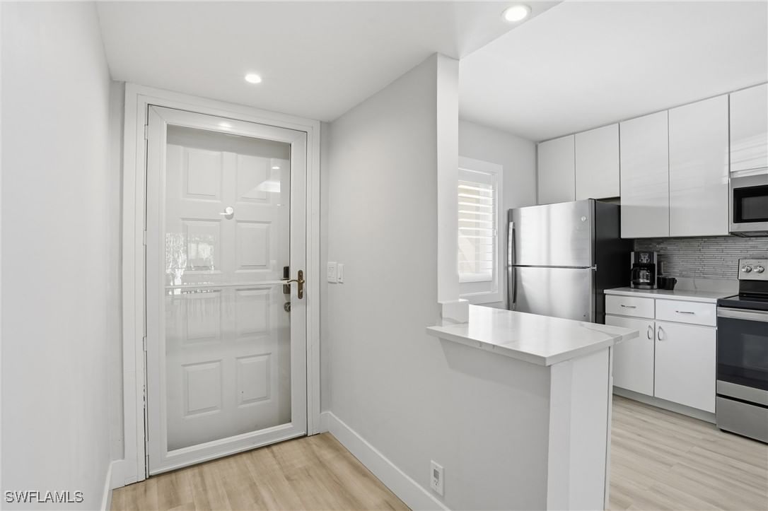 7797 Esmeralda Way #K102, Naples, FL 34109 photo 4