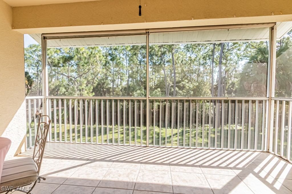 25767 LAKE AMELIA Way #204, Bonita Springs, FL 34135 photo 2