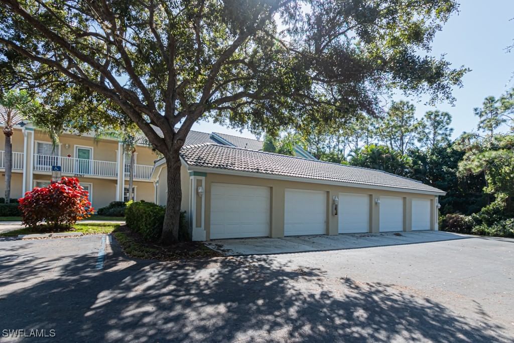 25767 LAKE AMELIA Way #204, Bonita Springs, FL 34135 photo 3