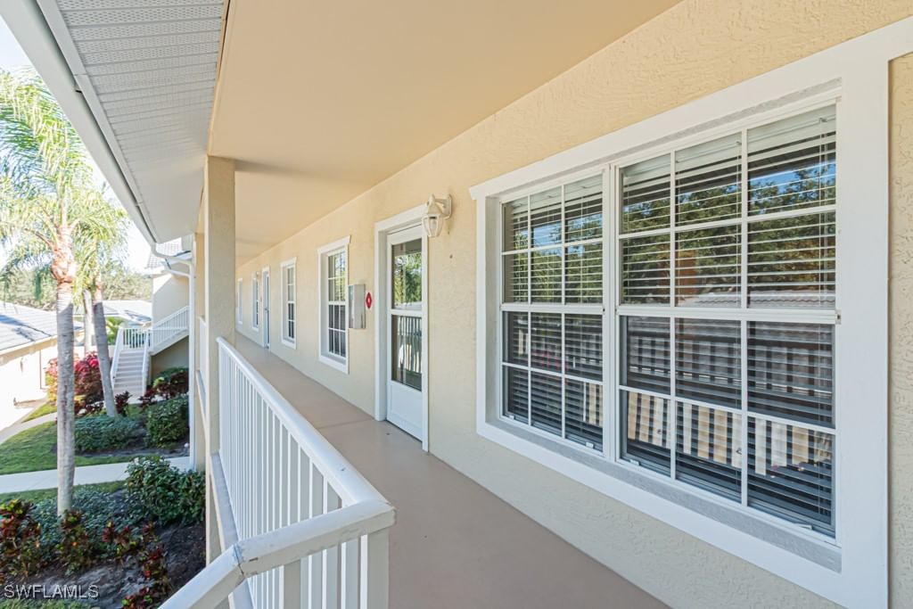 25767 LAKE AMELIA Way #204, Bonita Springs, FL 34135 photo 4