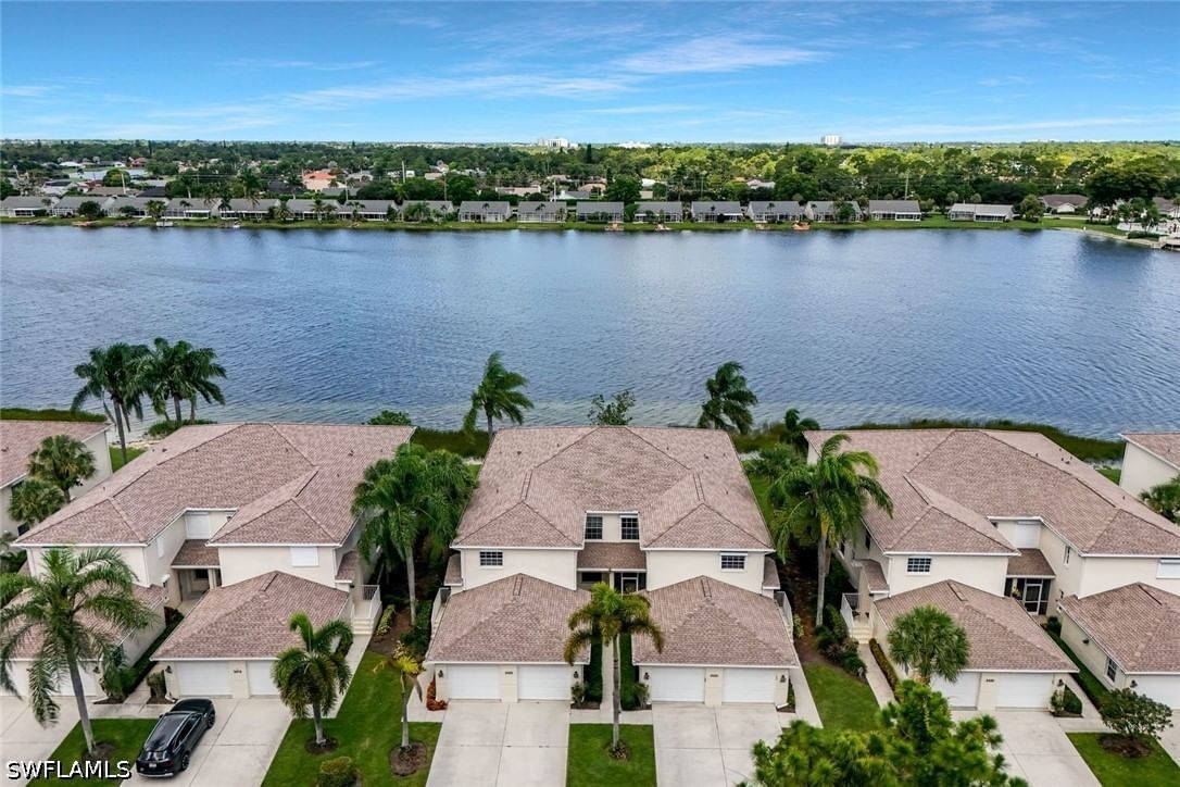 3420 W Crown Pointe Boulevard #202, Naples, FL 34112 photo 3