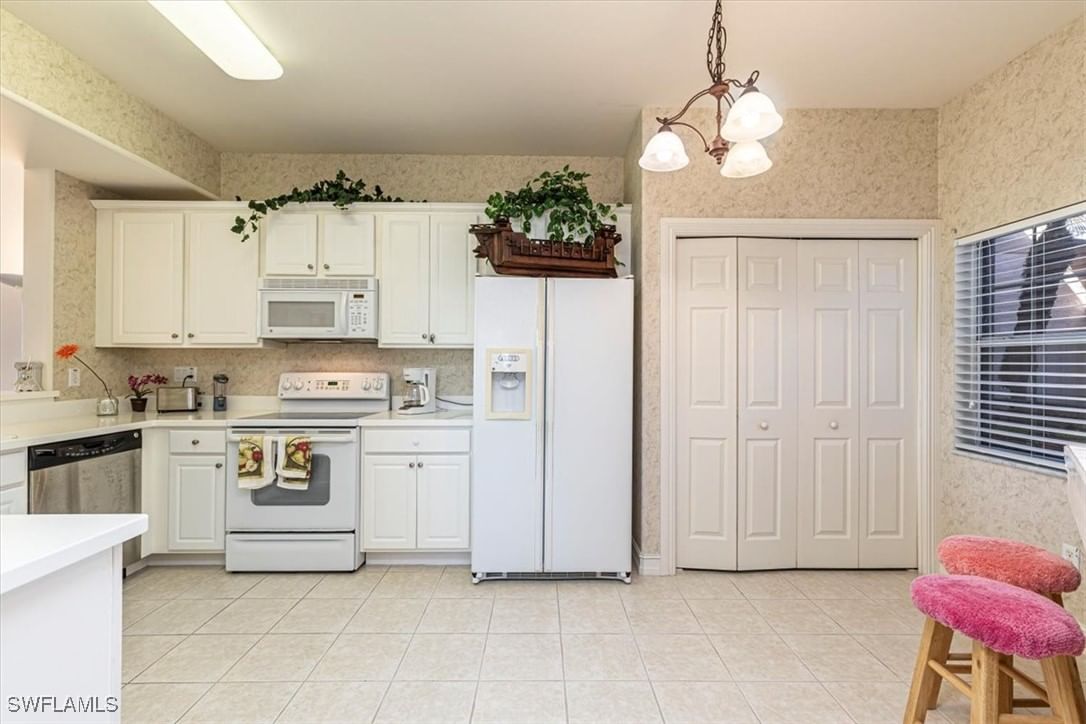 9195 Michael Circle #1303, Naples, FL 34113 photo 5