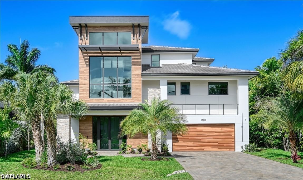 Address available by request, Marco Island, FL 34145 photo 2