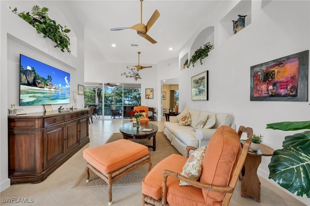 26914 Montego Pointe Court #201, Bonita Springs, FL 34134 photo 4