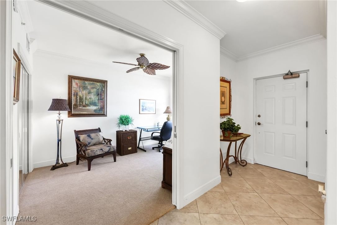 28700 Trails Edge Boulevard #203, Bonita Springs, FL 34134 photo 3