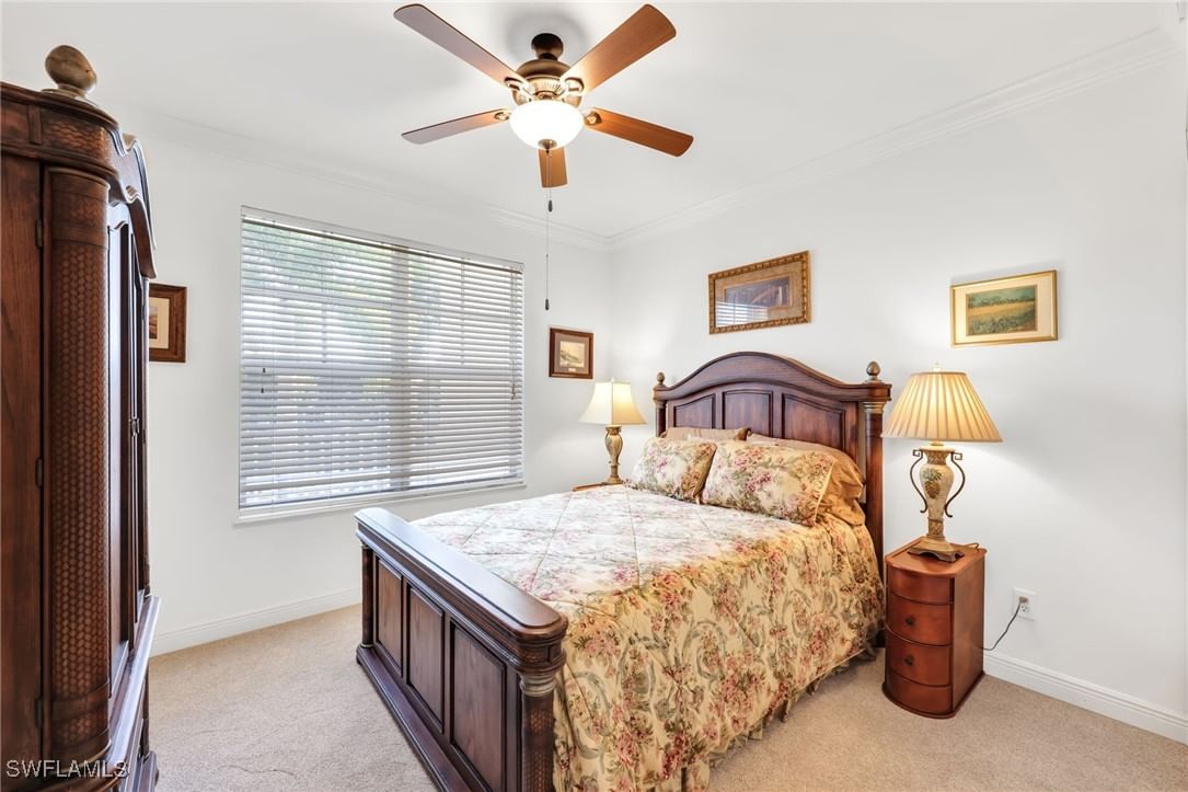 28700 Trails Edge Boulevard #203, Bonita Springs, FL 34134 photo 5