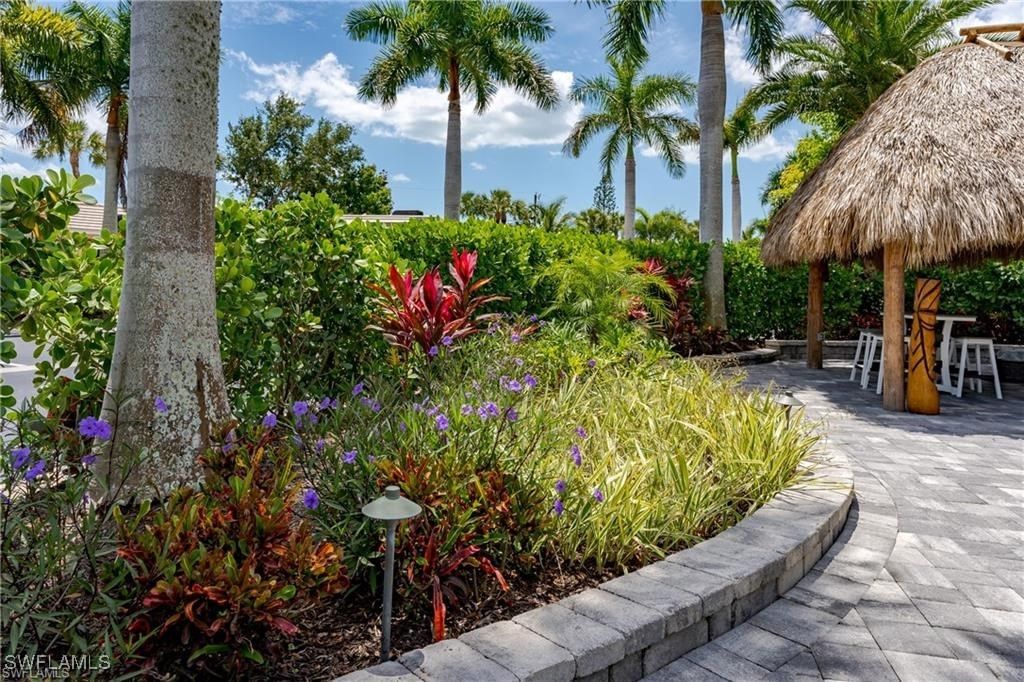 13526 Snook Circle, Naples, FL 34114 photo 4