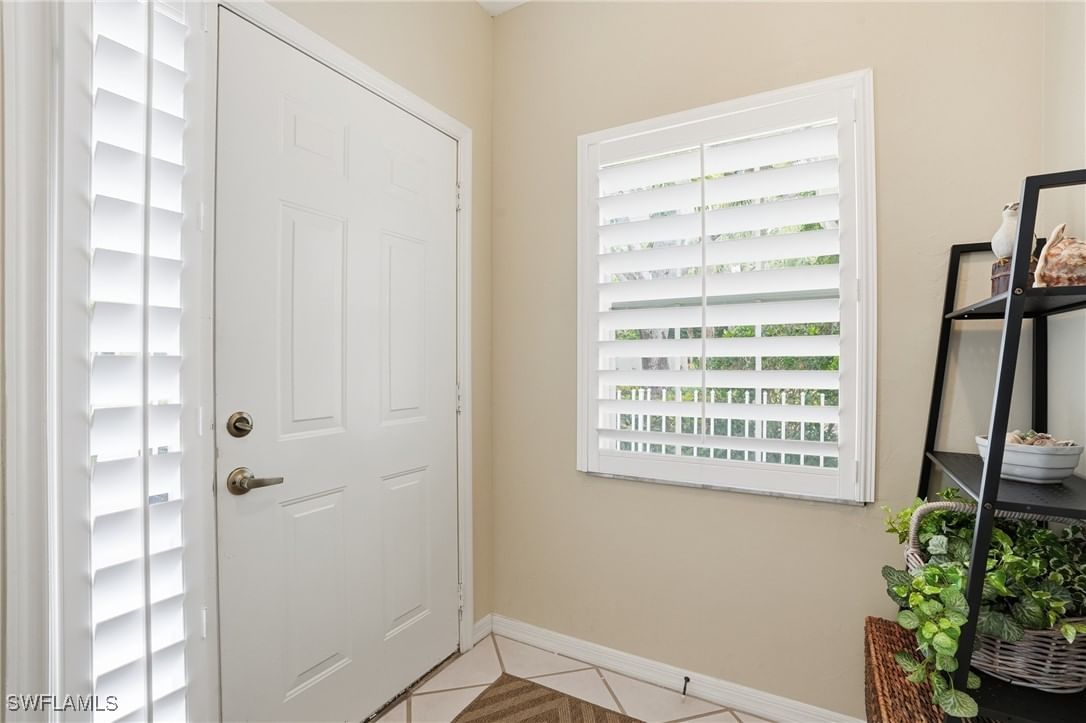 7680 Oleander Gate Drive #J202, Naples, FL 34109 photo 3